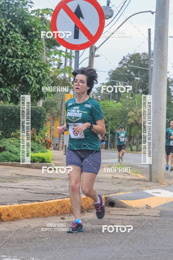 Buy your photos of the event6 Volta Luiz de Queiroz 2019 on Fotop