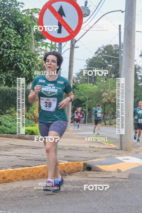 Buy your photos of the event6 Volta Luiz de Queiroz 2019 on Fotop