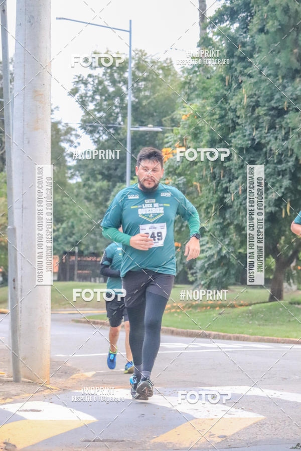 Buy your photos of the event6 Volta Luiz de Queiroz 2019 on Fotop