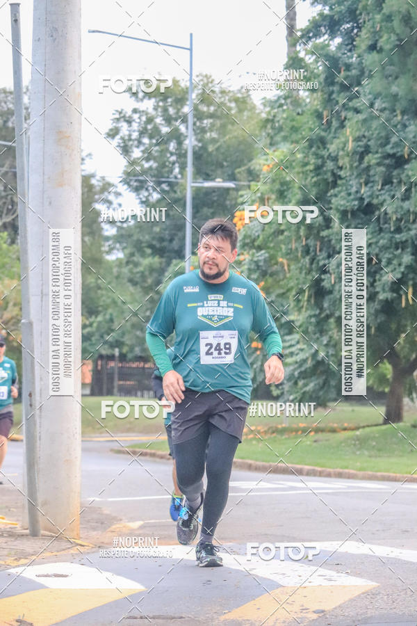 Buy your photos of the event6 Volta Luiz de Queiroz 2019 on Fotop