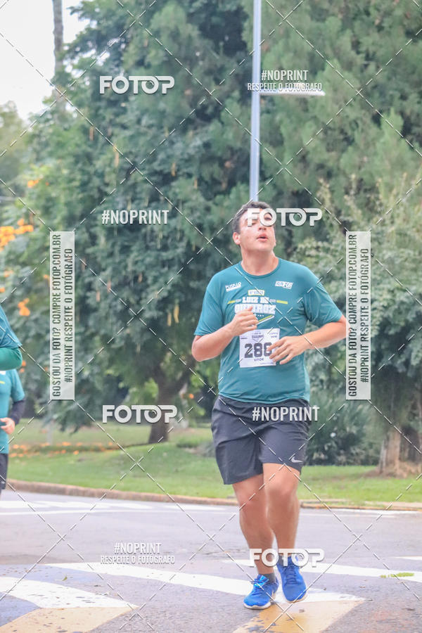 Buy your photos of the event6 Volta Luiz de Queiroz 2019 on Fotop