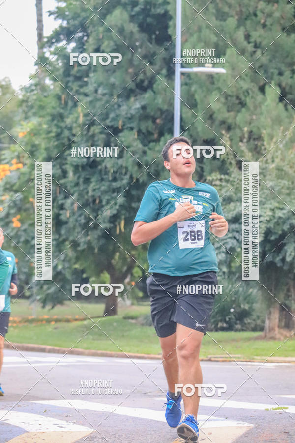 Buy your photos of the event6 Volta Luiz de Queiroz 2019 on Fotop