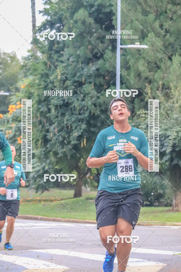 Buy your photos of the event6 Volta Luiz de Queiroz 2019 on Fotop