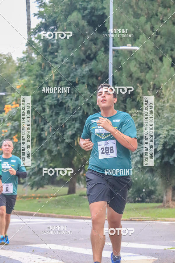 Buy your photos of the event6 Volta Luiz de Queiroz 2019 on Fotop