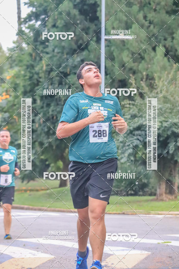 Buy your photos of the event6 Volta Luiz de Queiroz 2019 on Fotop