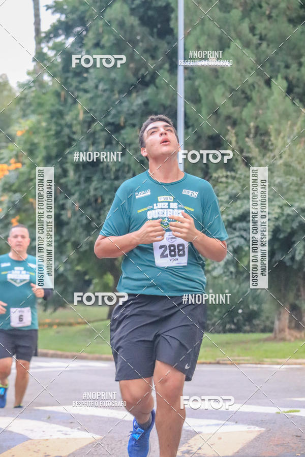 Buy your photos of the event6 Volta Luiz de Queiroz 2019 on Fotop