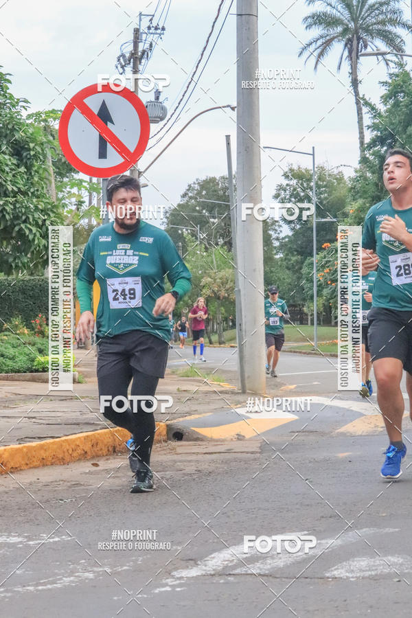 Buy your photos of the event6 Volta Luiz de Queiroz 2019 on Fotop