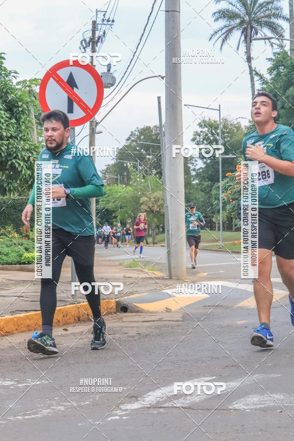Buy your photos of the event6 Volta Luiz de Queiroz 2019 on Fotop