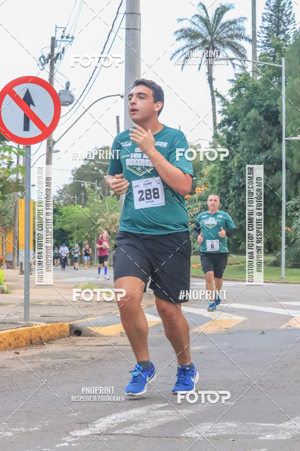 Buy your photos of the event6 Volta Luiz de Queiroz 2019 on Fotop