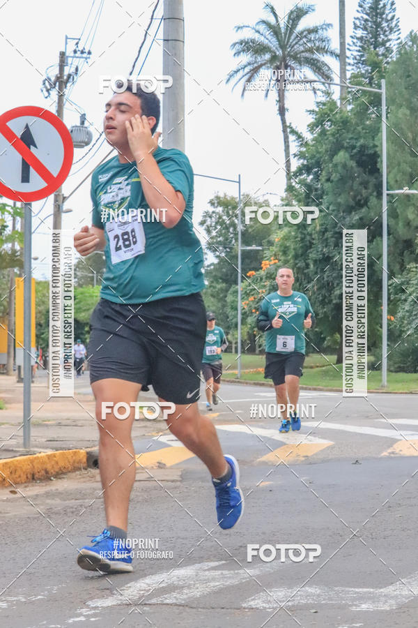 Buy your photos of the event6 Volta Luiz de Queiroz 2019 on Fotop