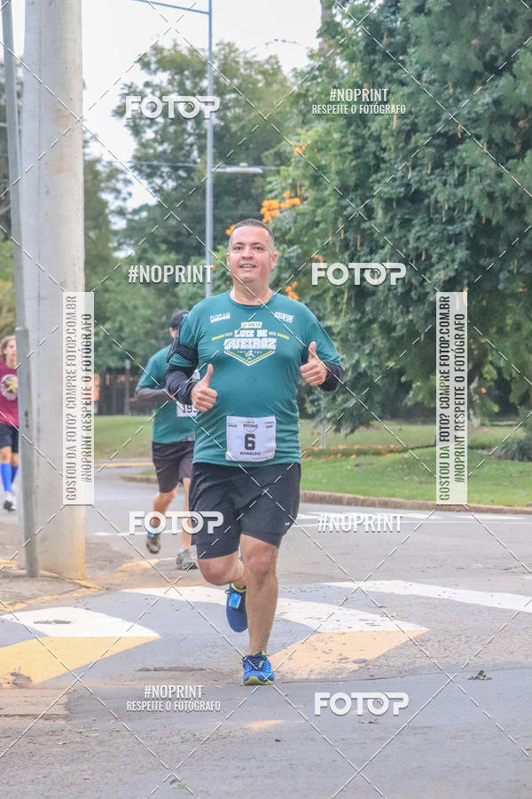 Buy your photos of the event6 Volta Luiz de Queiroz 2019 on Fotop