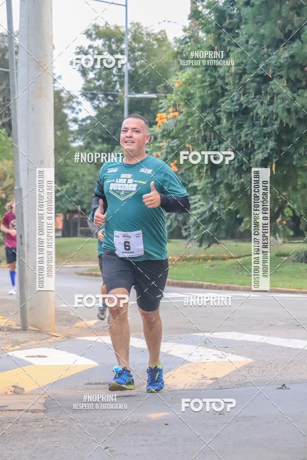 Buy your photos of the event6 Volta Luiz de Queiroz 2019 on Fotop