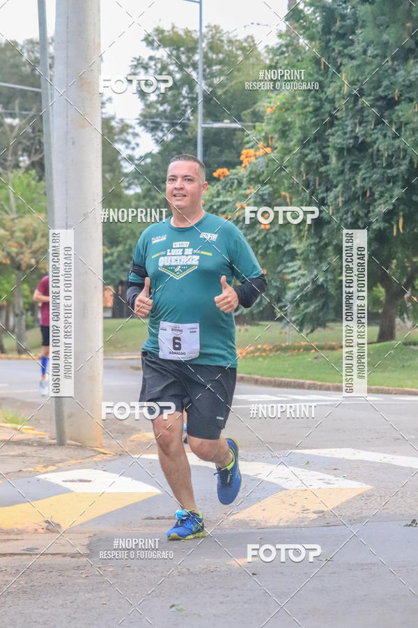 Buy your photos of the event6 Volta Luiz de Queiroz 2019 on Fotop