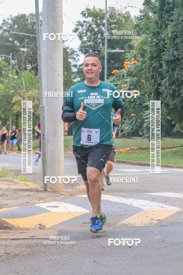 Buy your photos of the event6 Volta Luiz de Queiroz 2019 on Fotop
