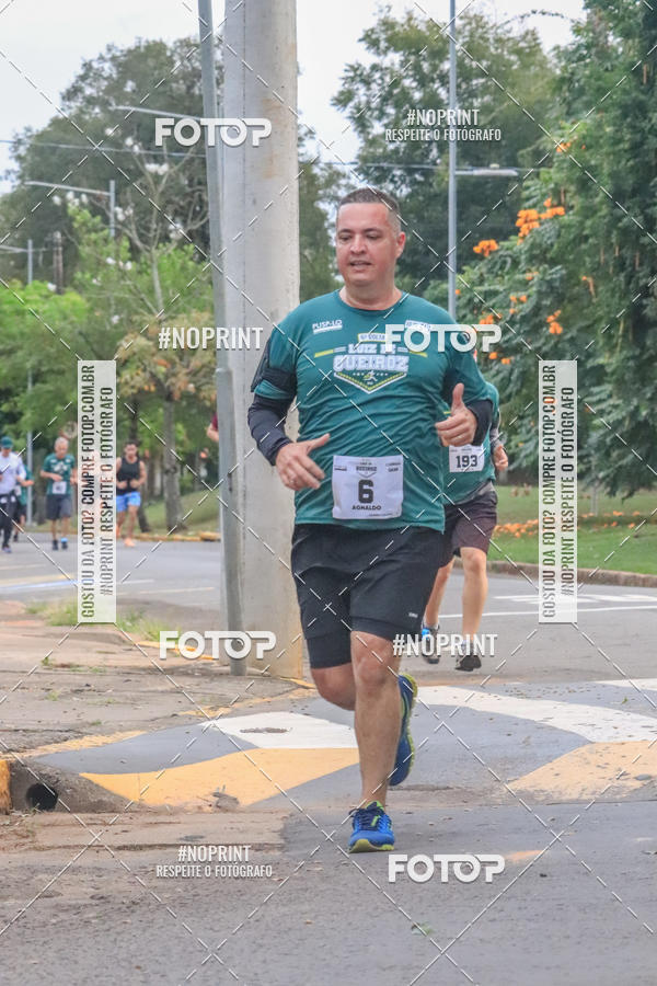 Buy your photos of the event6 Volta Luiz de Queiroz 2019 on Fotop