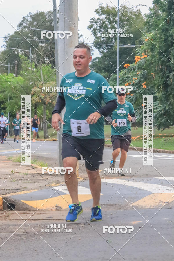Buy your photos of the event6 Volta Luiz de Queiroz 2019 on Fotop