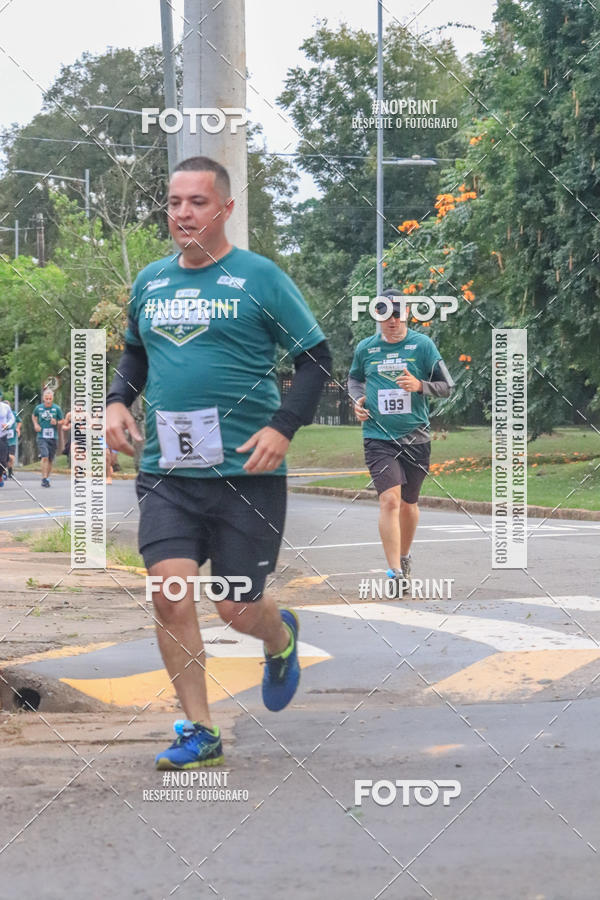 Buy your photos of the event6 Volta Luiz de Queiroz 2019 on Fotop