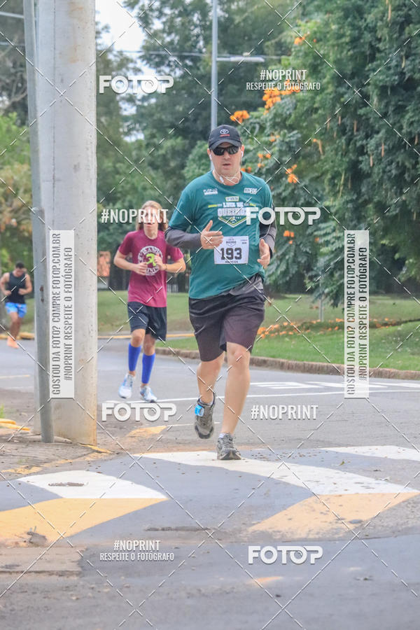 Buy your photos of the event6 Volta Luiz de Queiroz 2019 on Fotop