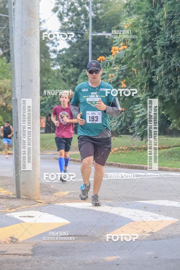 Buy your photos of the event6 Volta Luiz de Queiroz 2019 on Fotop