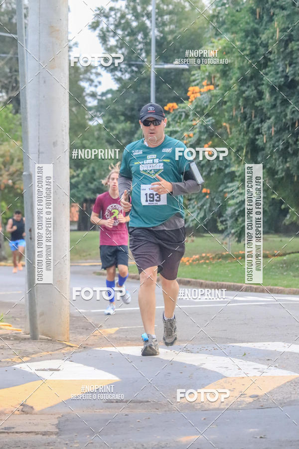 Buy your photos of the event6 Volta Luiz de Queiroz 2019 on Fotop