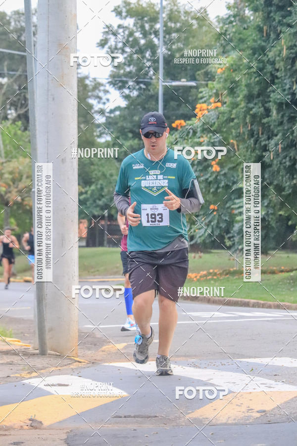 Buy your photos of the event6 Volta Luiz de Queiroz 2019 on Fotop