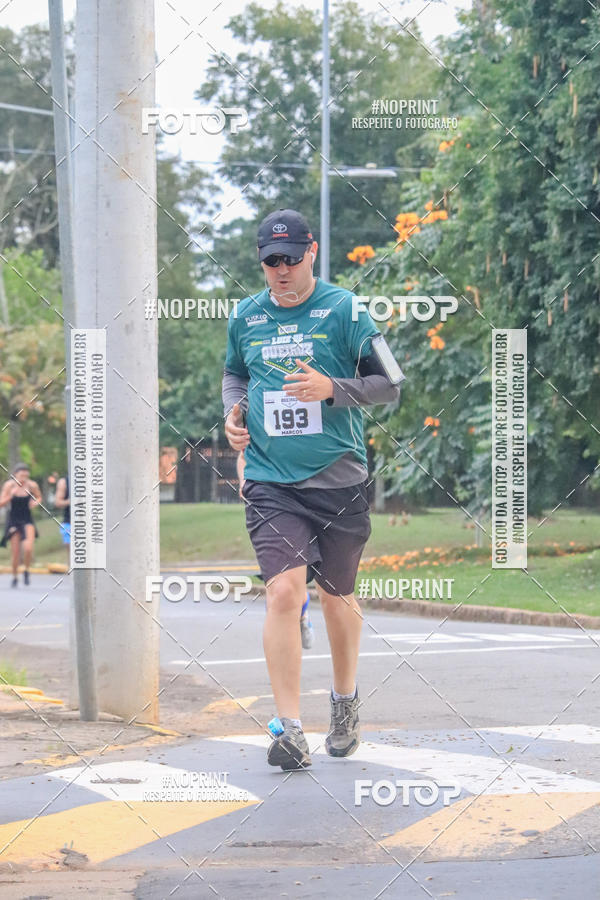 Buy your photos of the event6 Volta Luiz de Queiroz 2019 on Fotop
