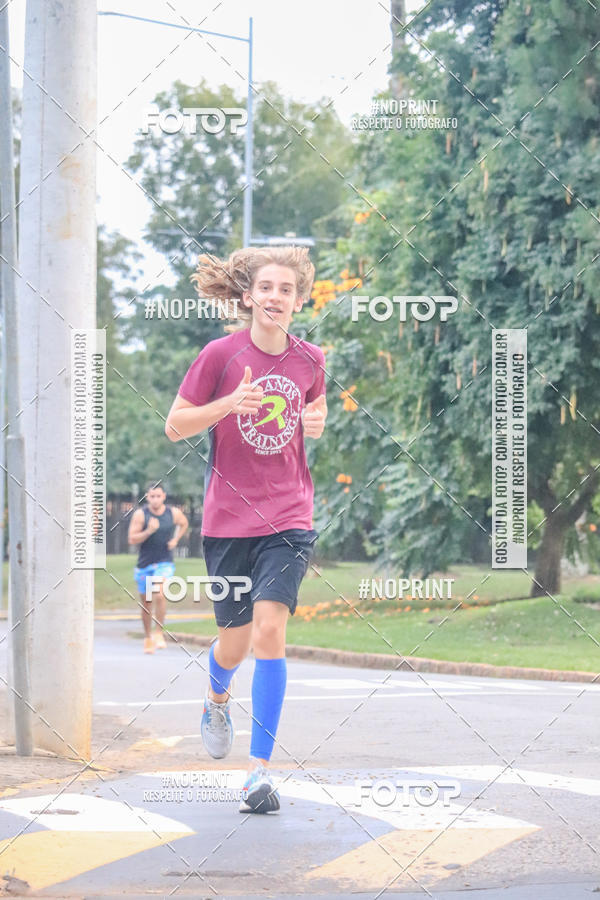 Buy your photos of the event6 Volta Luiz de Queiroz 2019 on Fotop