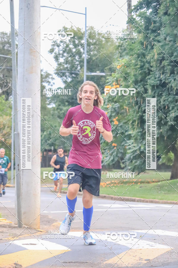 Buy your photos of the event6 Volta Luiz de Queiroz 2019 on Fotop