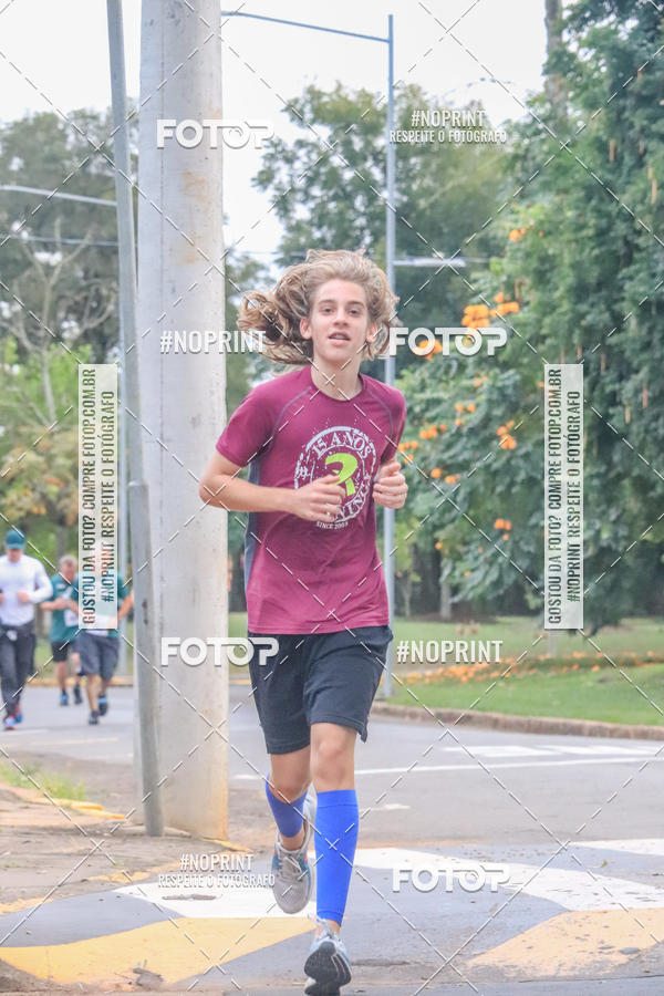 Buy your photos of the event6 Volta Luiz de Queiroz 2019 on Fotop