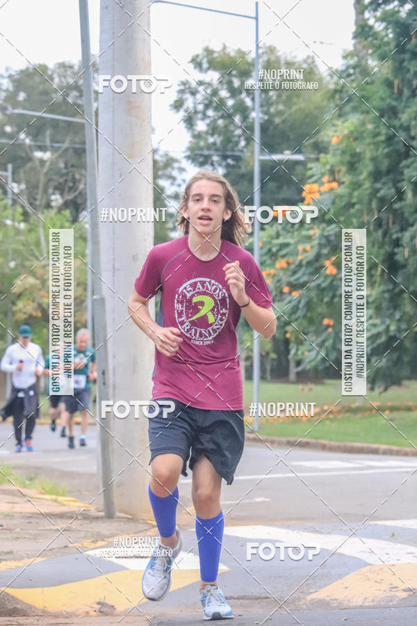 Buy your photos of the event6 Volta Luiz de Queiroz 2019 on Fotop