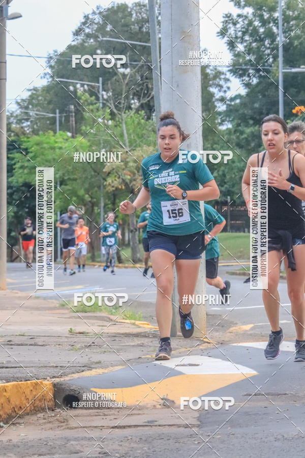 Buy your photos of the event6 Volta Luiz de Queiroz 2019 on Fotop