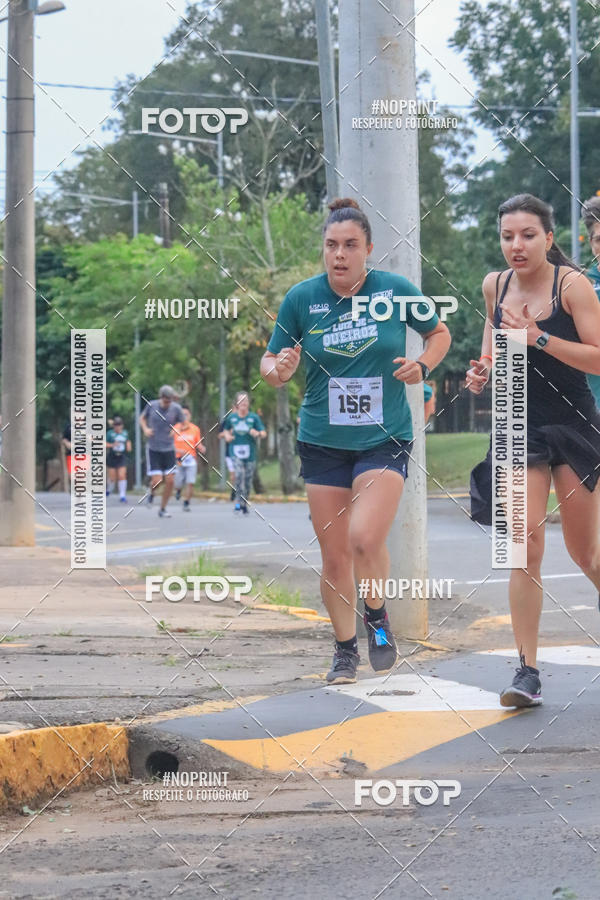 Buy your photos of the event6 Volta Luiz de Queiroz 2019 on Fotop