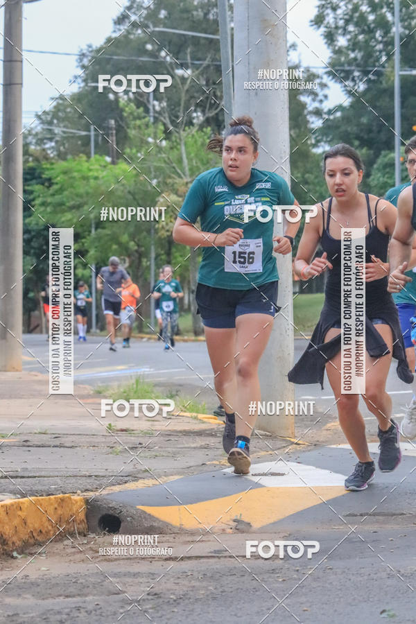 Buy your photos of the event6 Volta Luiz de Queiroz 2019 on Fotop