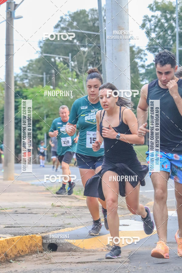 Buy your photos of the event6 Volta Luiz de Queiroz 2019 on Fotop