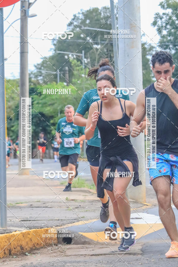 Buy your photos of the event6 Volta Luiz de Queiroz 2019 on Fotop