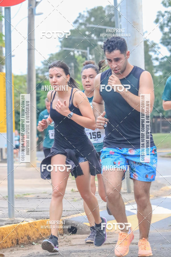 Buy your photos of the event6 Volta Luiz de Queiroz 2019 on Fotop