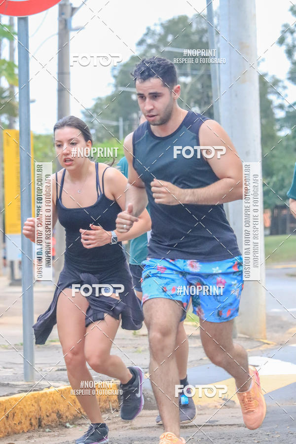 Buy your photos of the event6 Volta Luiz de Queiroz 2019 on Fotop