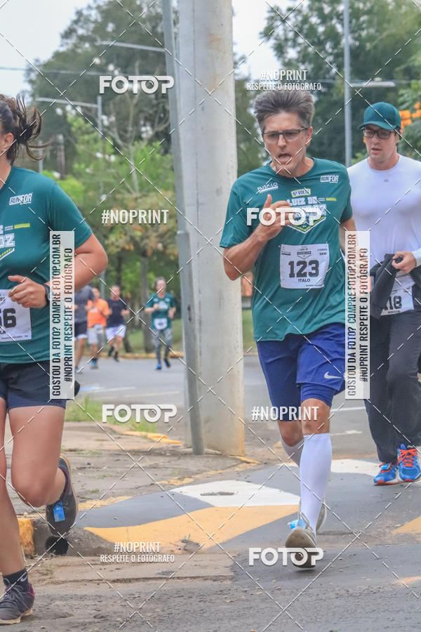 Buy your photos of the event6 Volta Luiz de Queiroz 2019 on Fotop