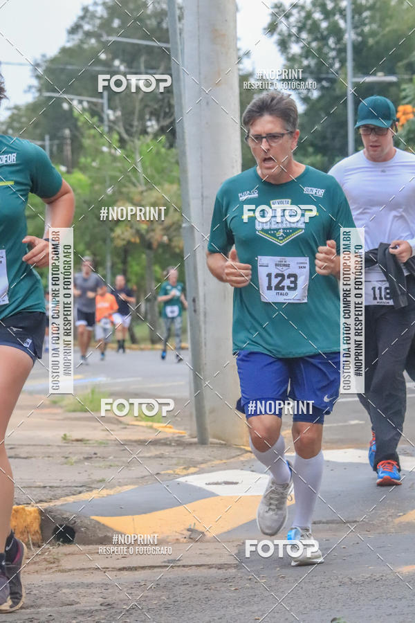 Buy your photos of the event6 Volta Luiz de Queiroz 2019 on Fotop