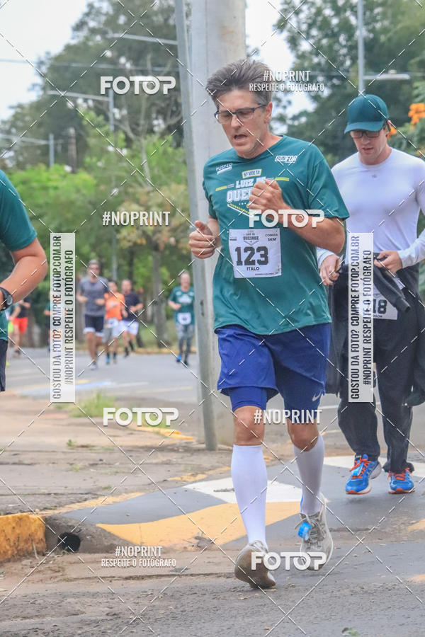 Buy your photos of the event6 Volta Luiz de Queiroz 2019 on Fotop