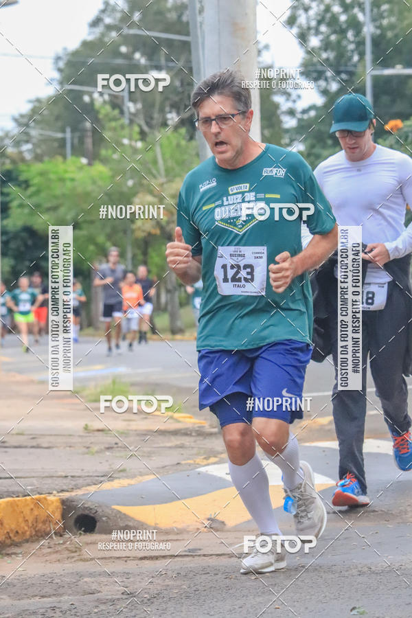 Buy your photos of the event6 Volta Luiz de Queiroz 2019 on Fotop