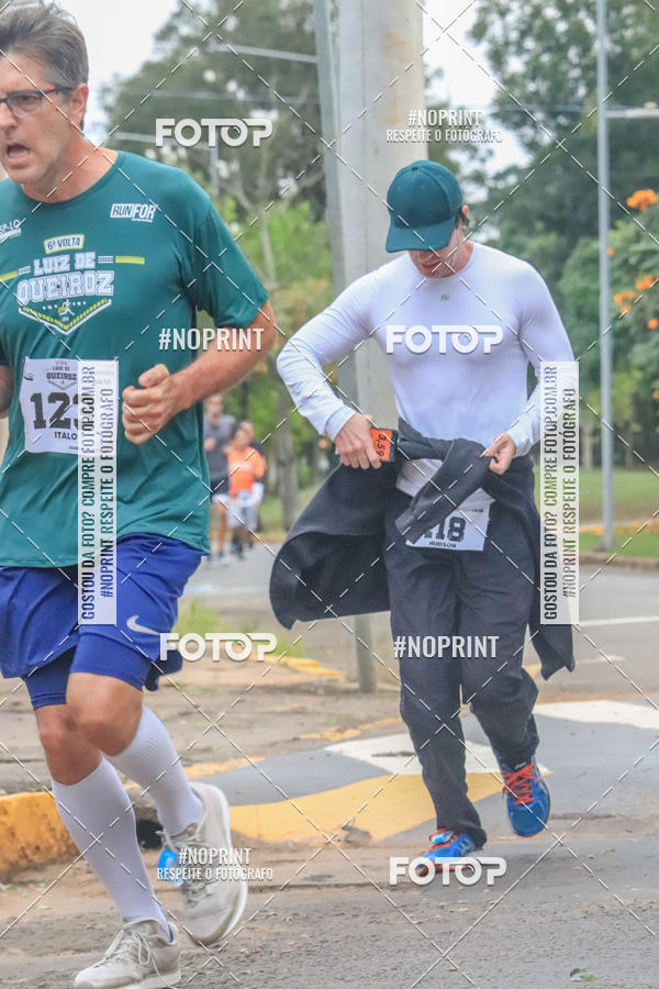 Buy your photos of the event6 Volta Luiz de Queiroz 2019 on Fotop