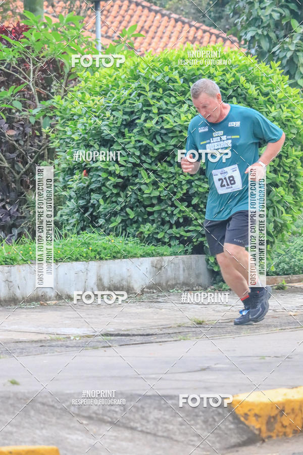 Buy your photos of the event6 Volta Luiz de Queiroz 2019 on Fotop