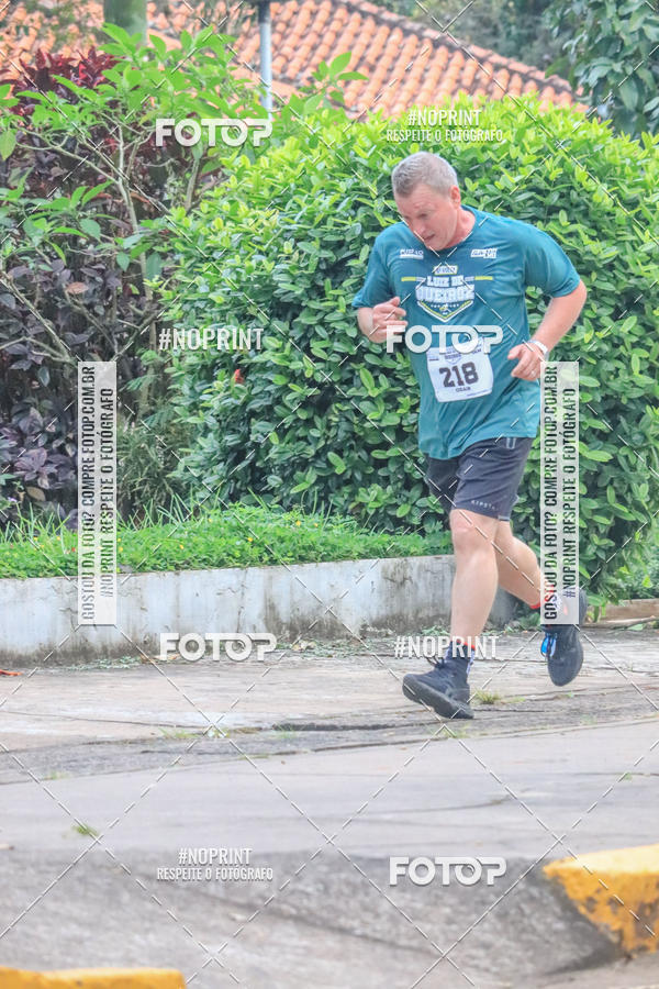 Buy your photos of the event6 Volta Luiz de Queiroz 2019 on Fotop