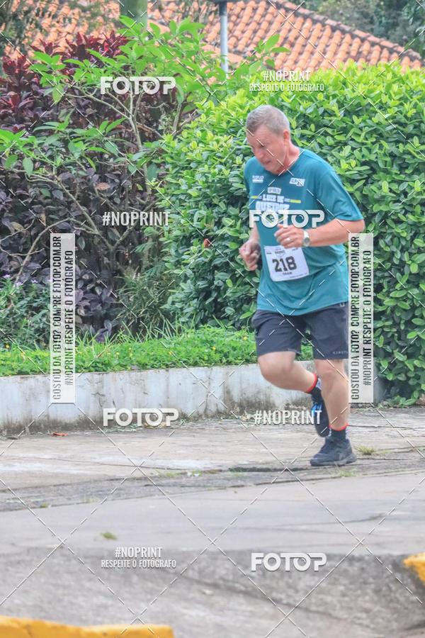 Buy your photos of the event6 Volta Luiz de Queiroz 2019 on Fotop