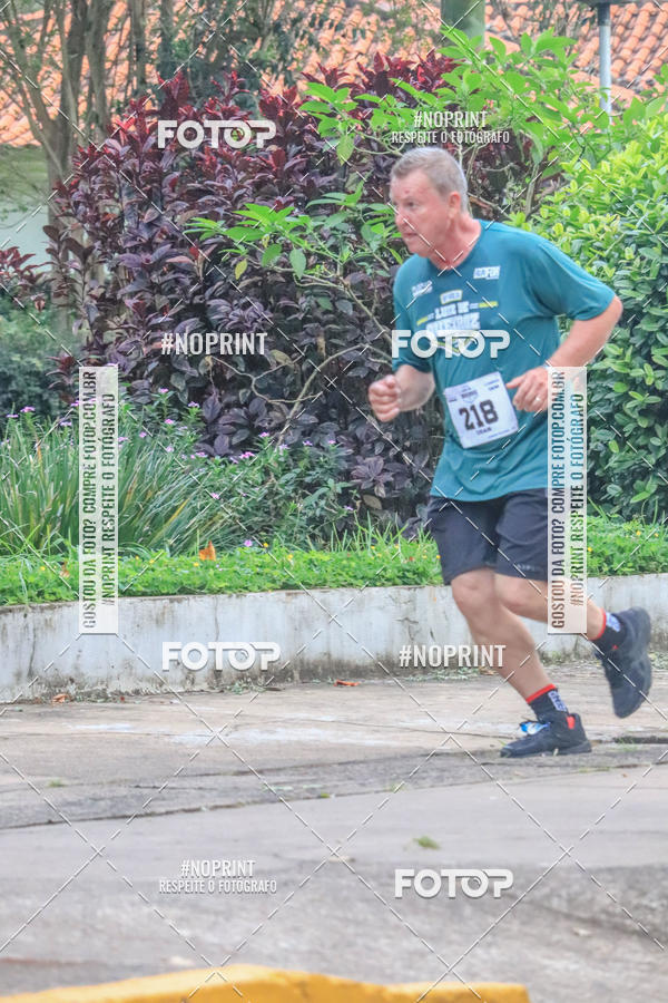 Buy your photos of the event6 Volta Luiz de Queiroz 2019 on Fotop