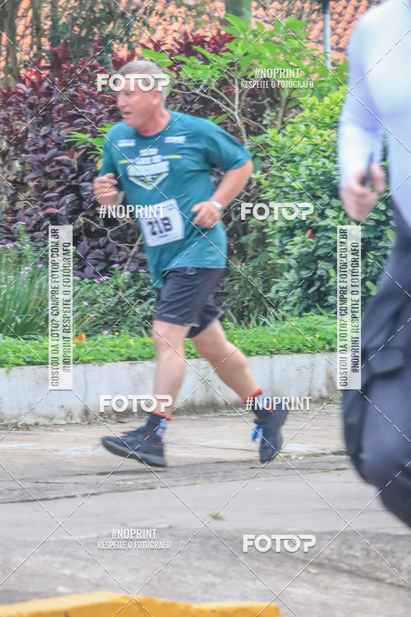 Buy your photos of the event6 Volta Luiz de Queiroz 2019 on Fotop