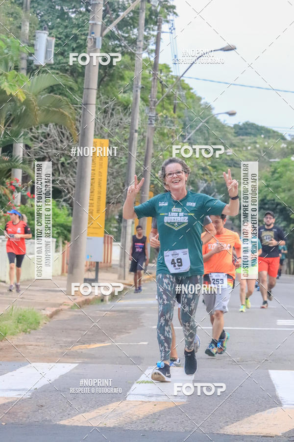 Buy your photos of the event6 Volta Luiz de Queiroz 2019 on Fotop