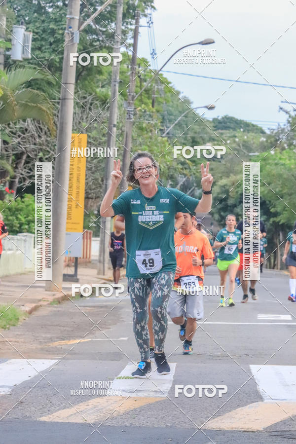 Buy your photos of the event6 Volta Luiz de Queiroz 2019 on Fotop