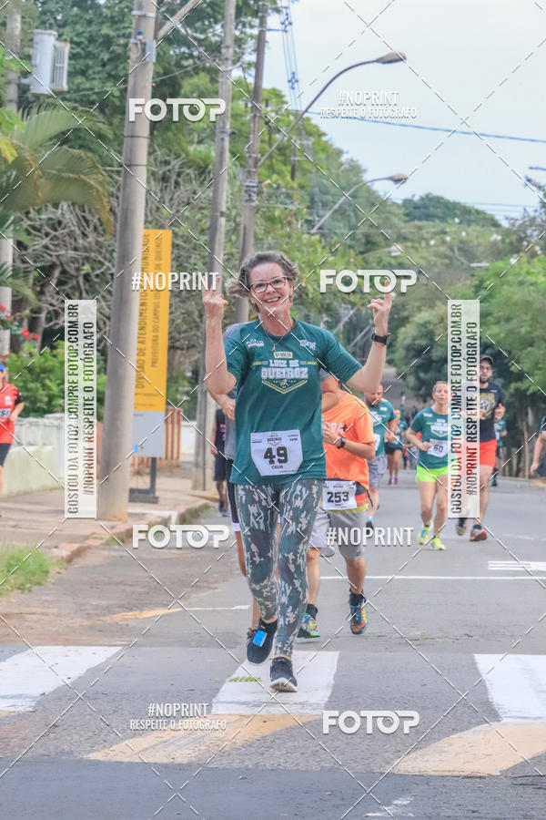 Buy your photos of the event6 Volta Luiz de Queiroz 2019 on Fotop